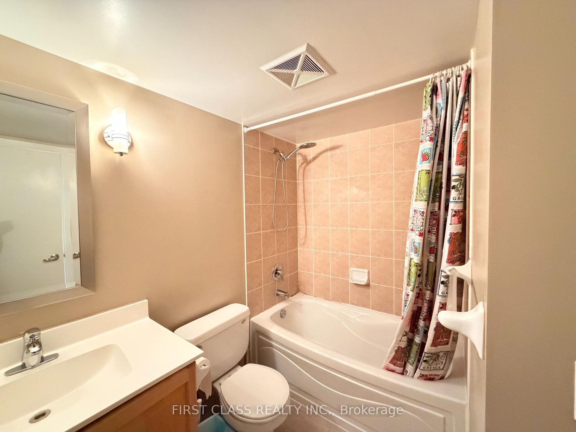 238 Bonis Avenue Unit 2525 photo 6