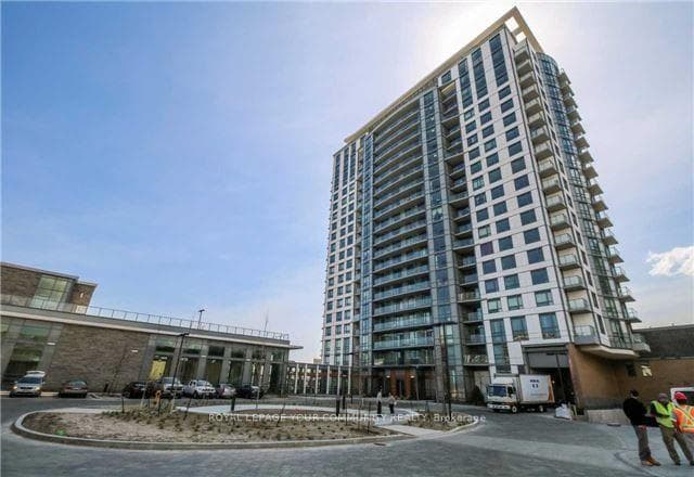 185 Bonis Avenue Unit 1810 photo 1