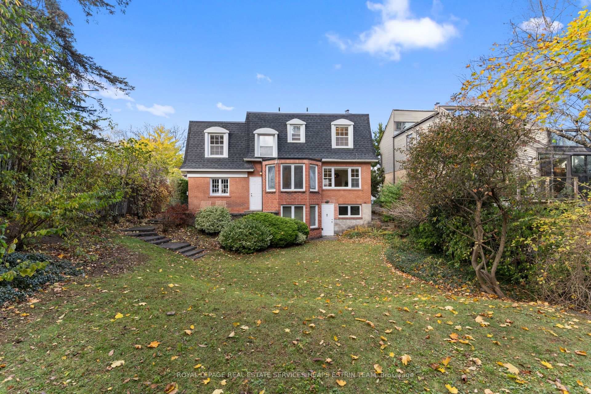 3 Burnham Road photo 27