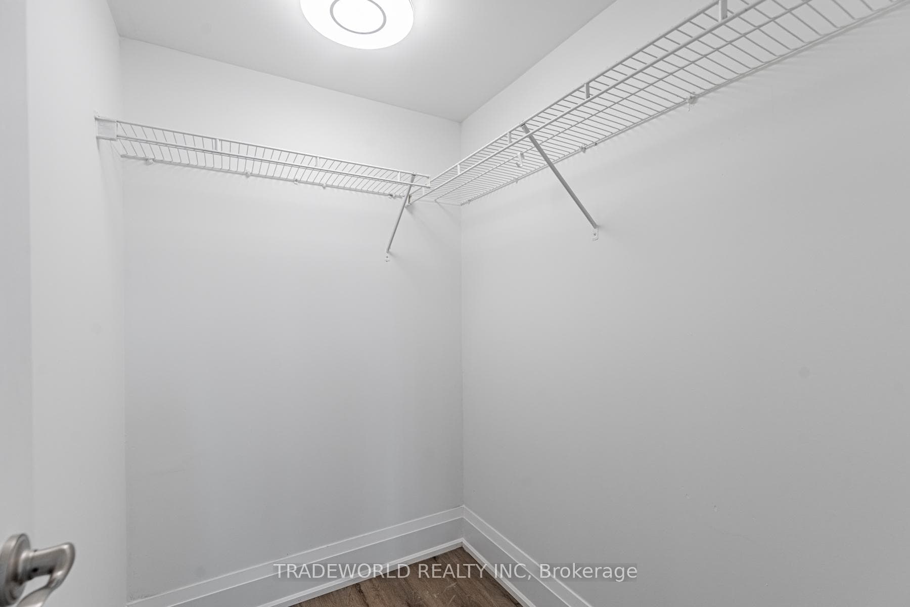 18 Parkview Avenue Unit 1506 photo 26