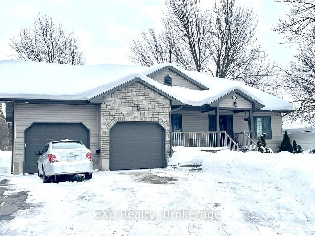207 Alma Street photo 6