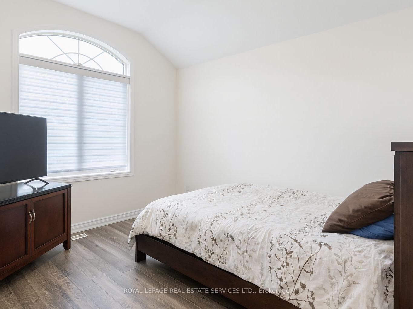 301 Beasley Terrace photo 12