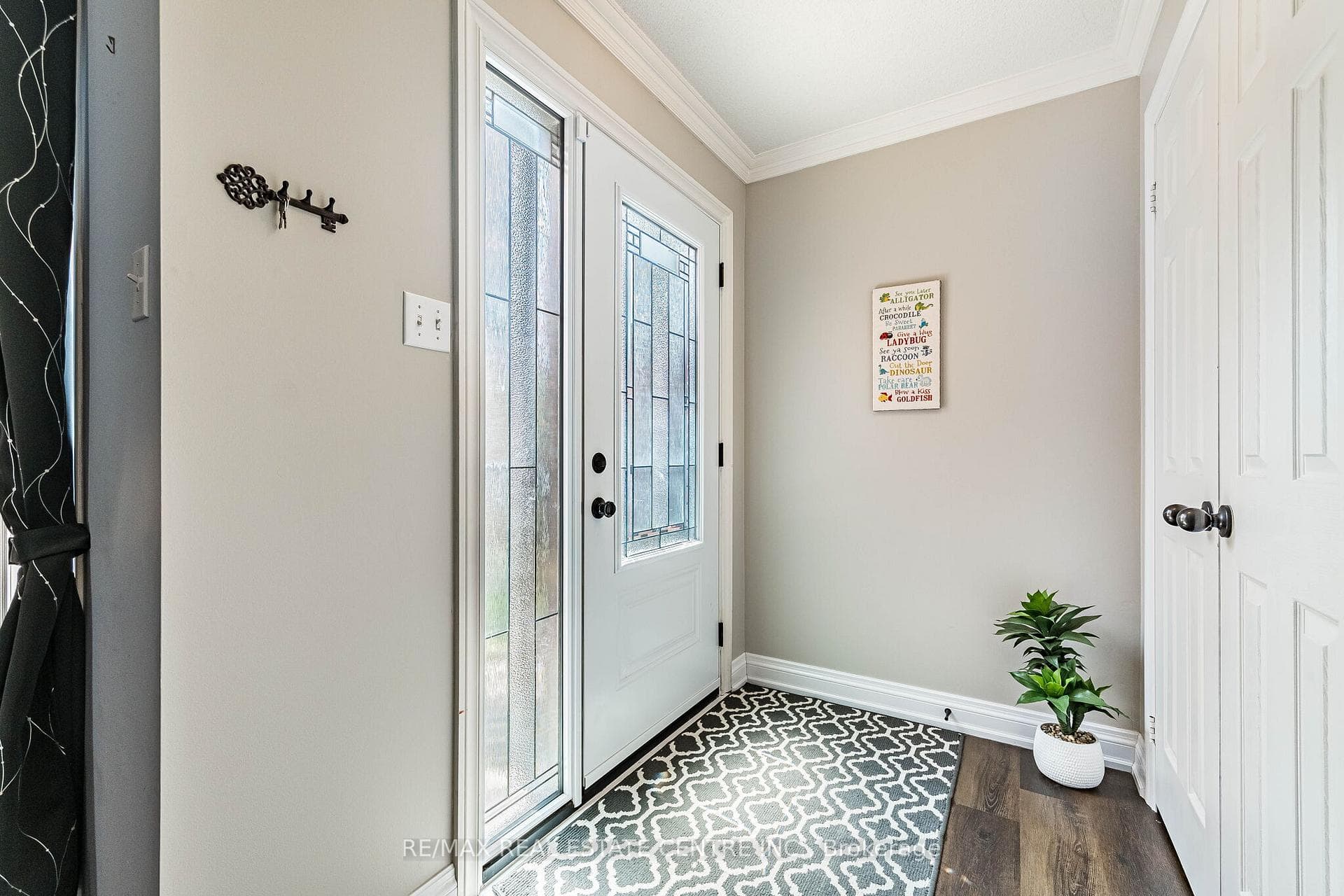 14231 Argyll Road photo 6