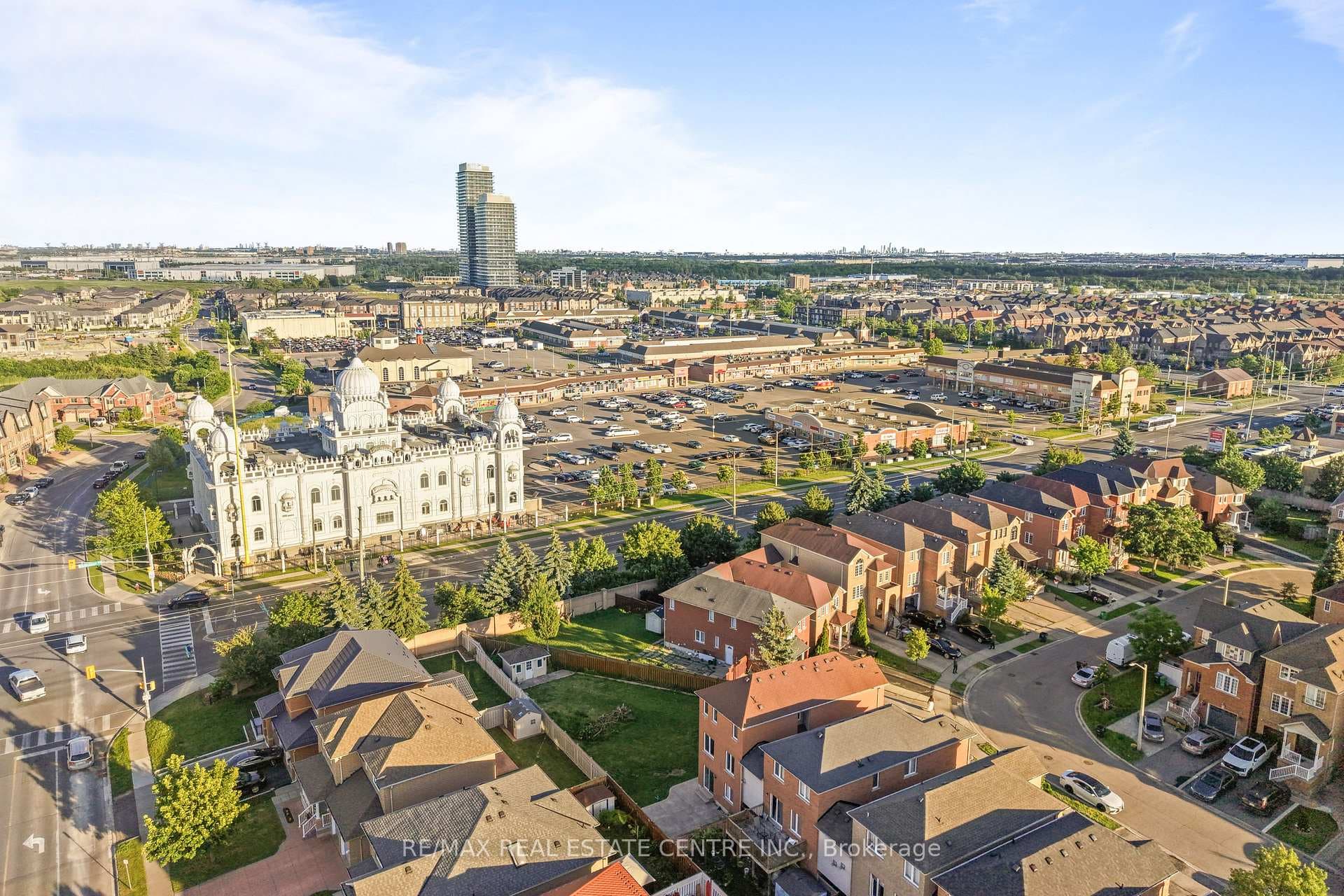 42 Domenico Crescent photo 47