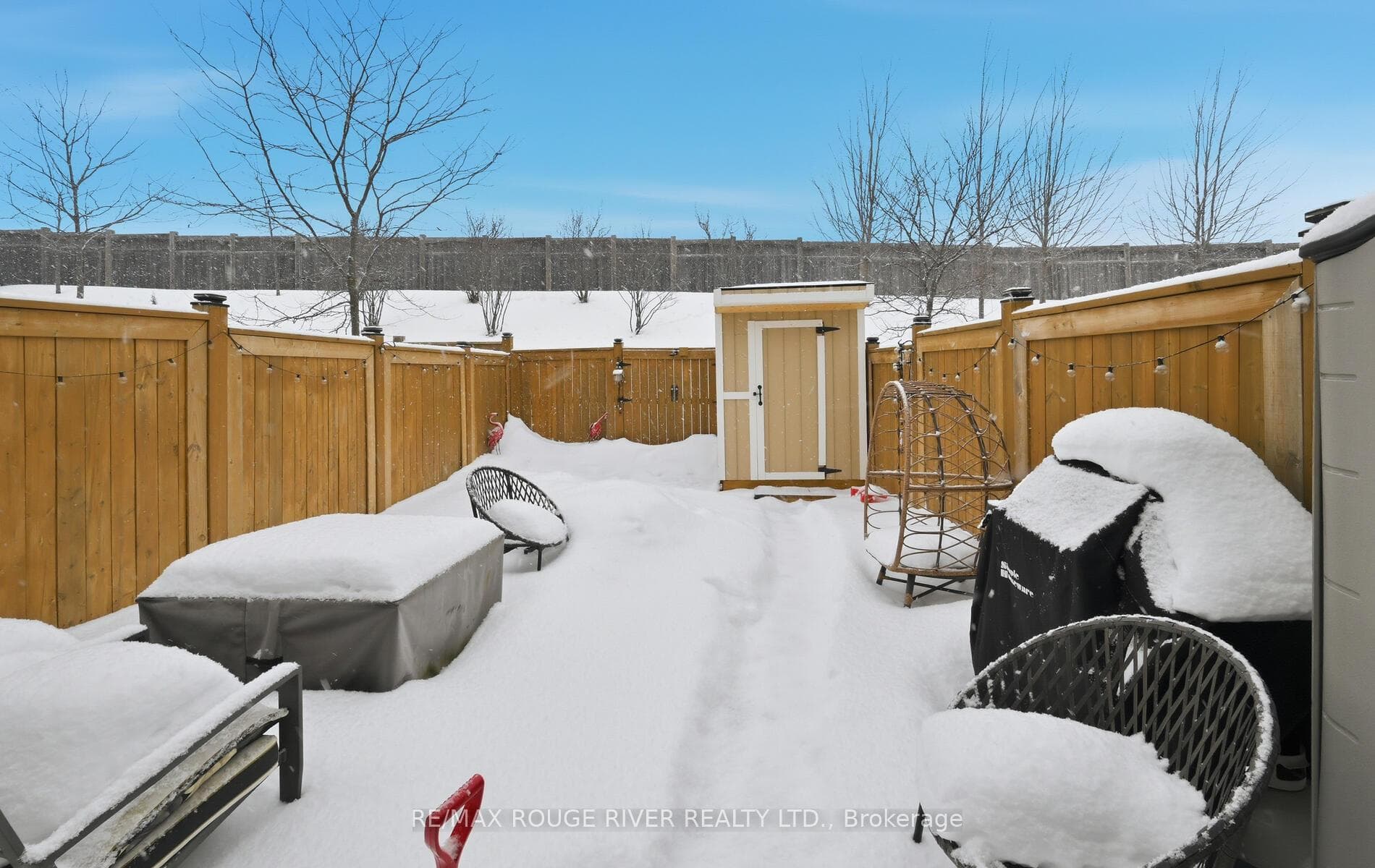 58 Autumn Harvest Road photo 40