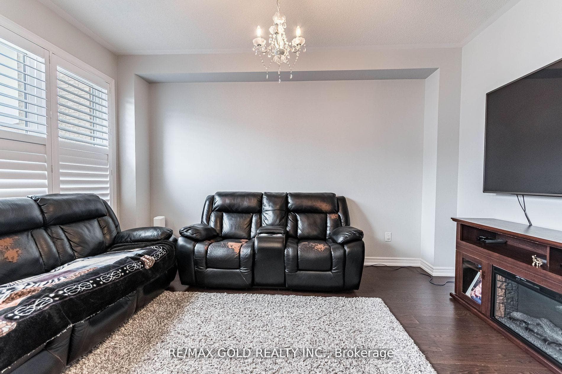 29 Attlebery Crescent photo 13