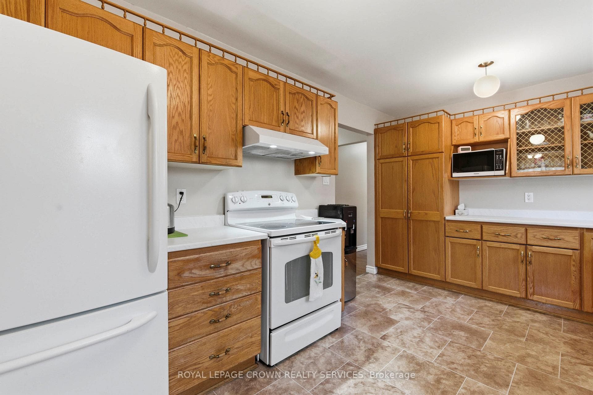 35 Barnicke Drive photo 9