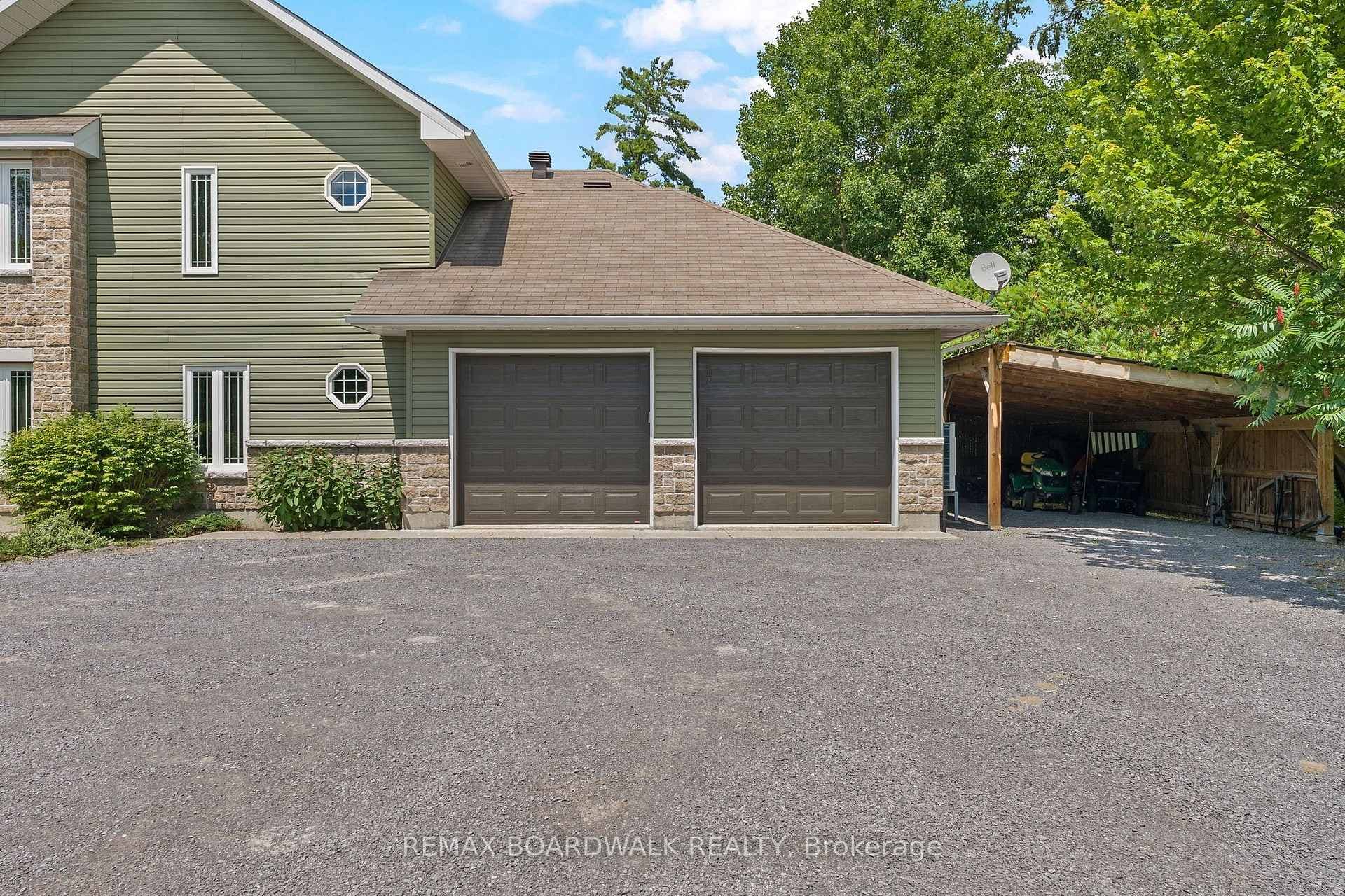 4844 Mohrs Road photo 40