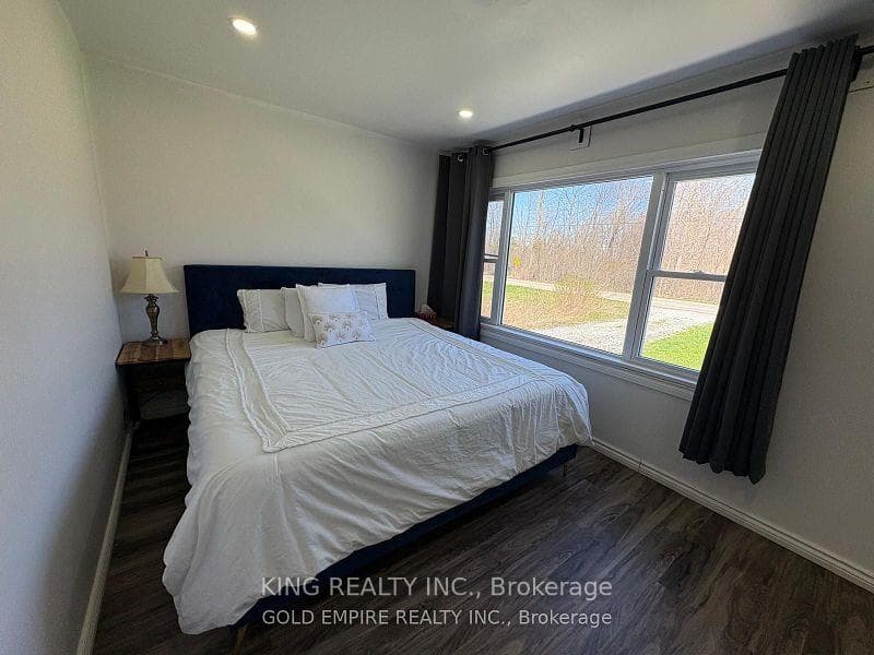 4266 Greenlane Road photo 24