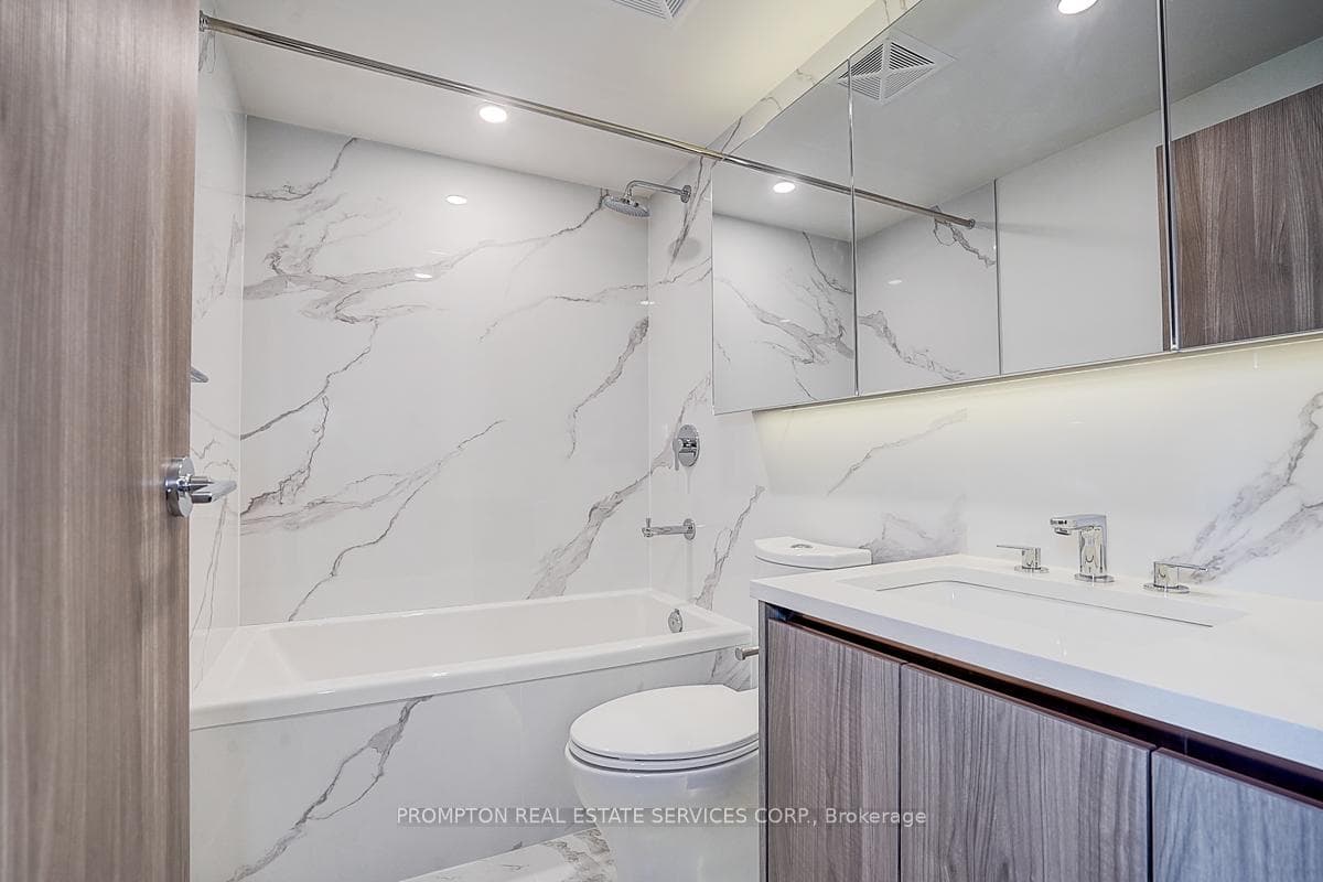 1 Concord Cityplace Way Unit 2909 photo 12