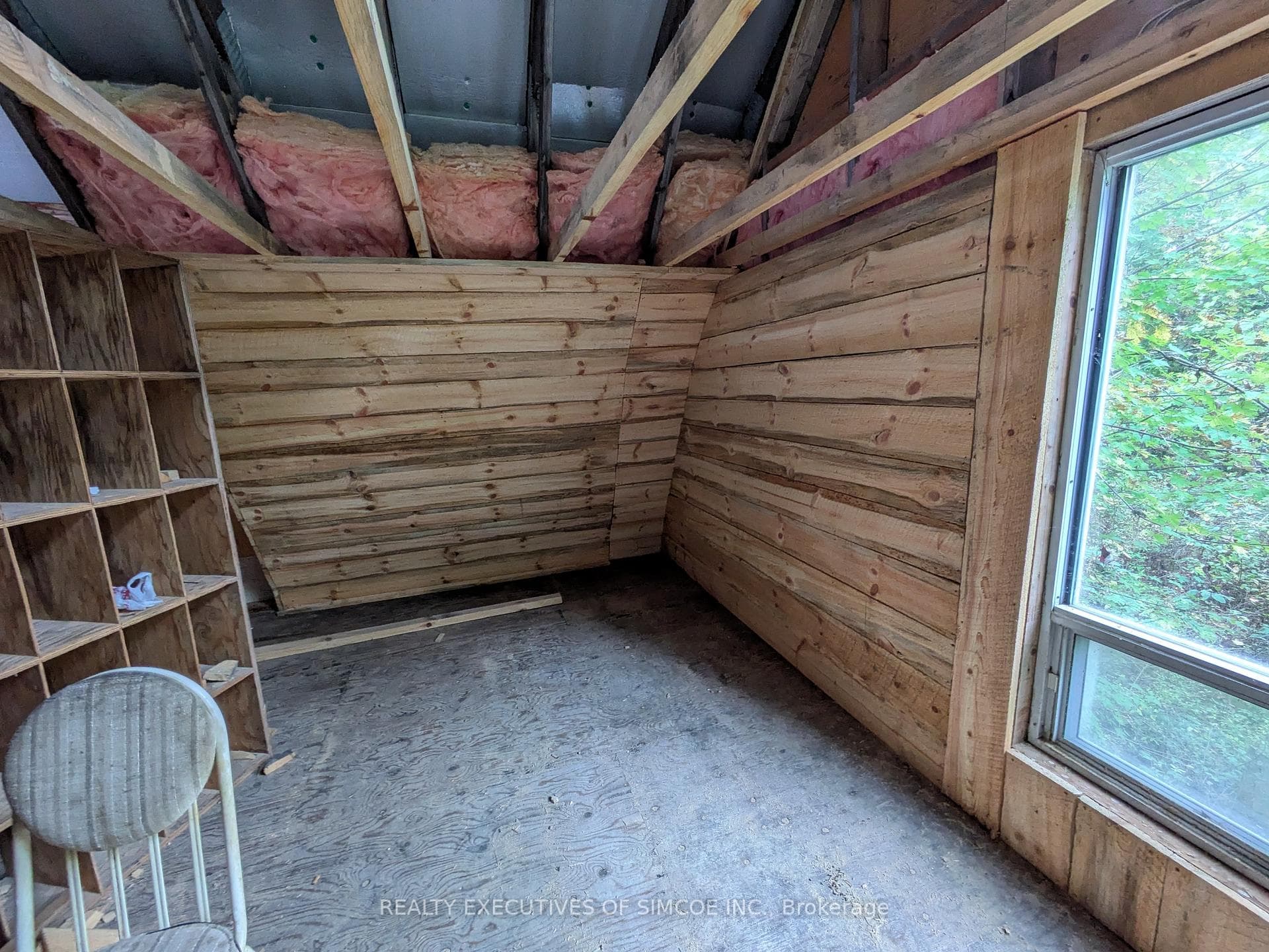 3464 Bayou Road photo 6