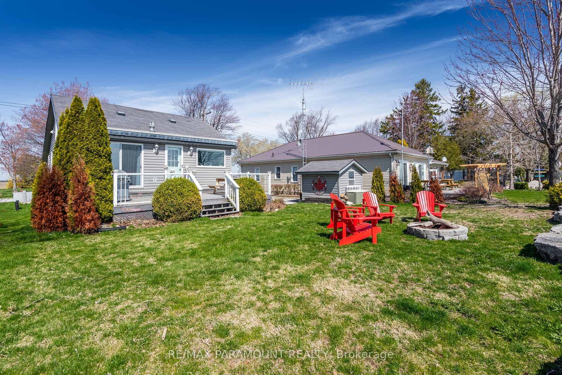 24 Pulley Road photo 43