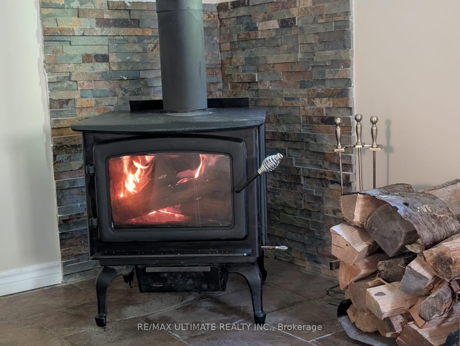 86 Rolling Banks Road Unit 10A photo 4