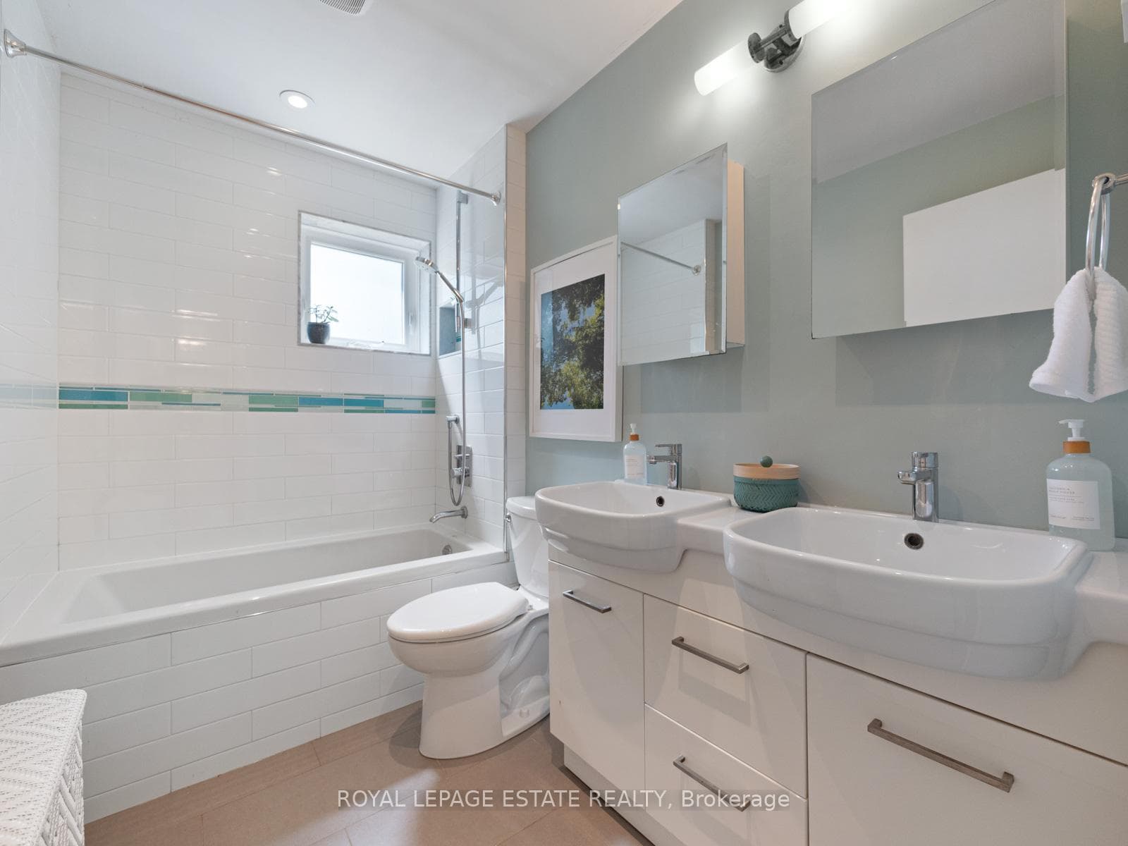 4 Glen Meadow Court photo 19