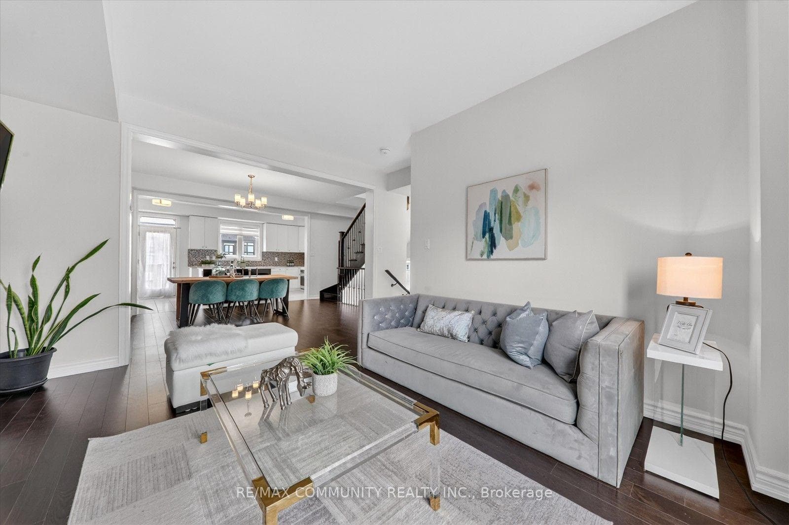 45 Douet Lane photo 14