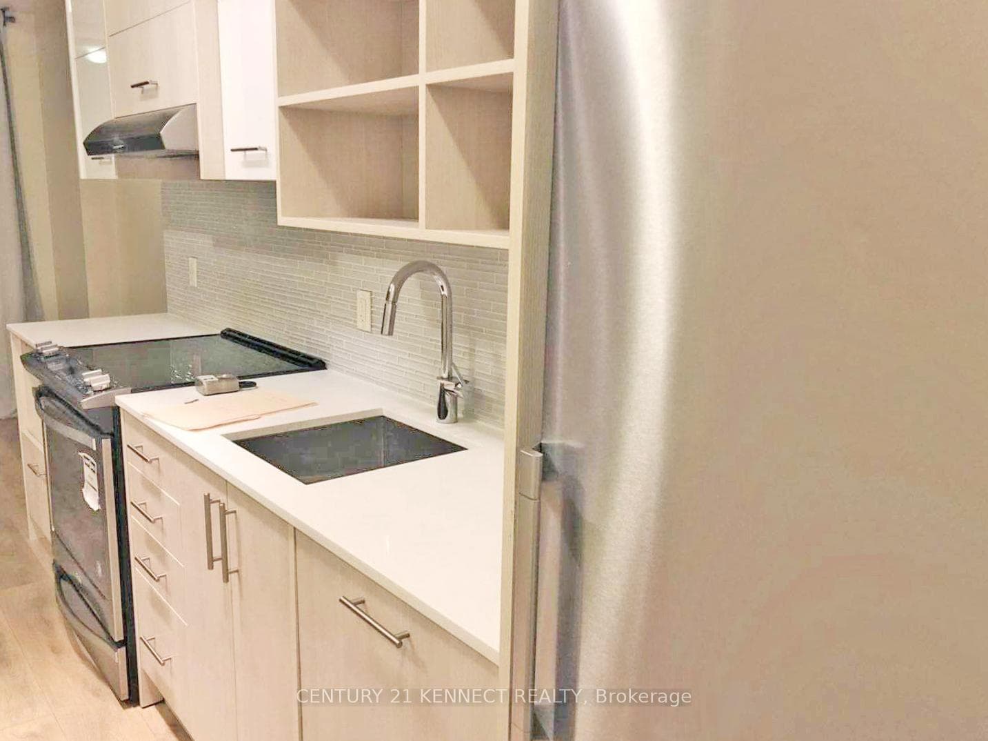 150 Fairview Mall Drive Unit 1103 photo 12