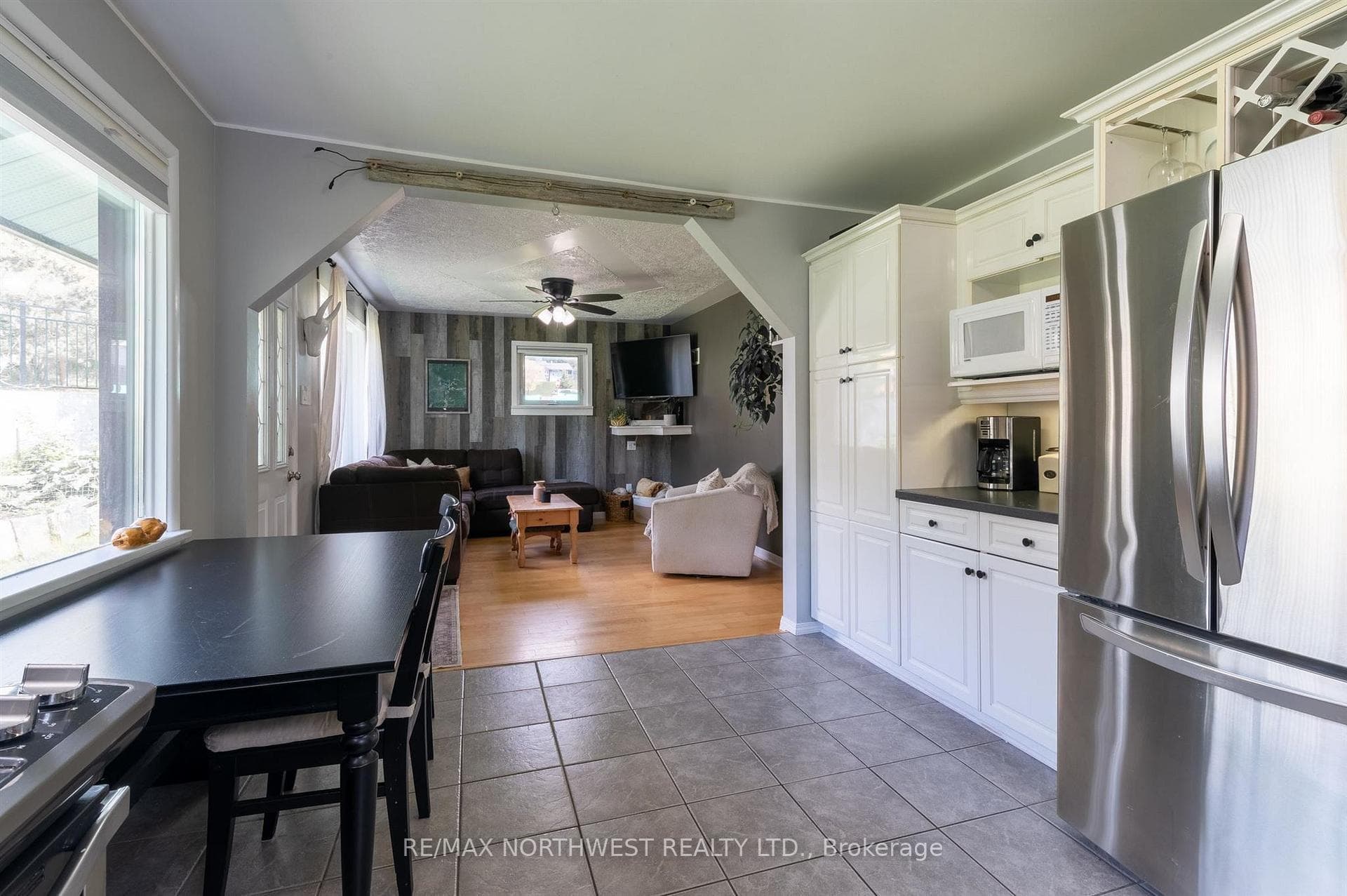 723 13th Avenue photo 7