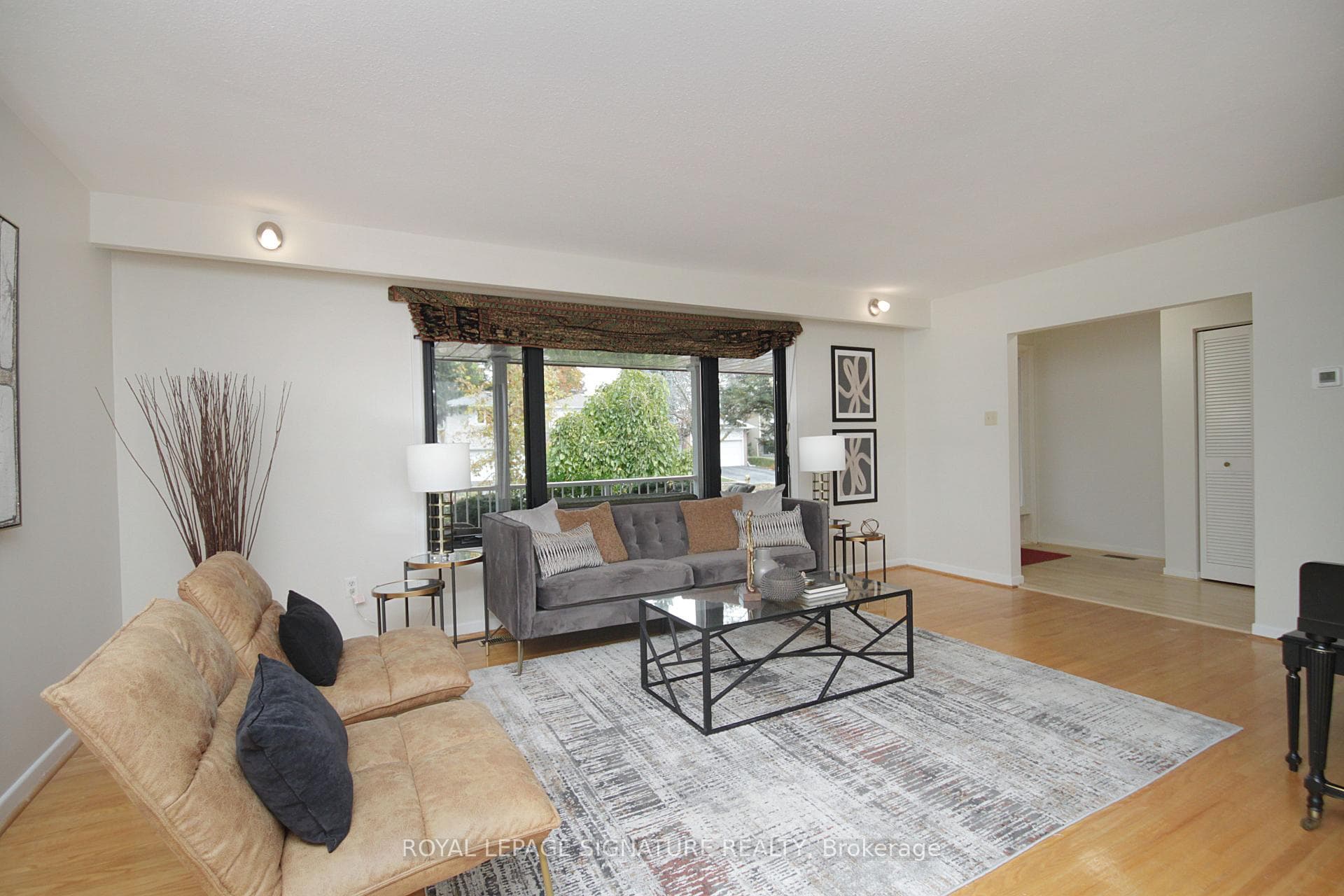 173 Cassandra Boulevard photo 8
