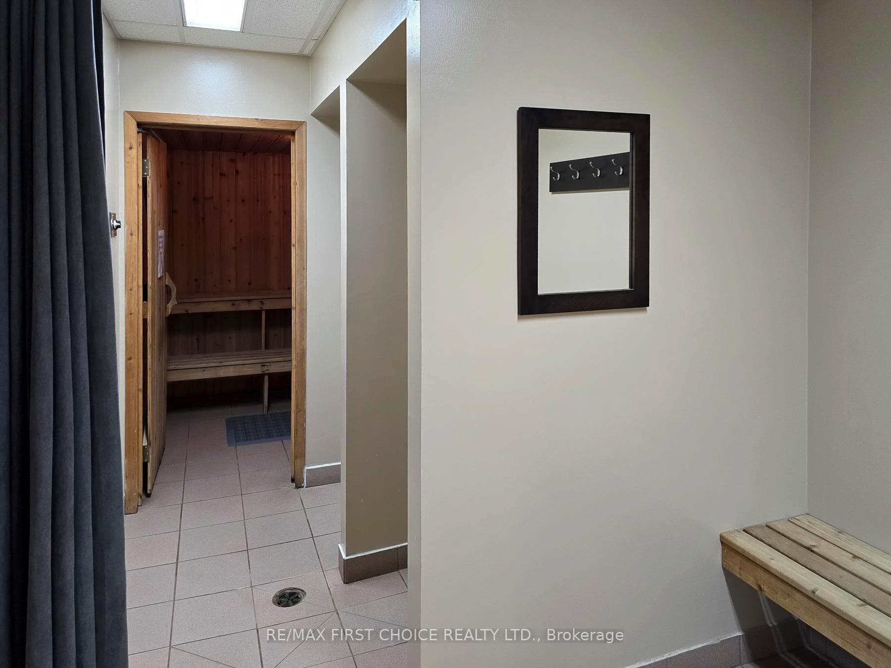 500 Toledo Street Unit 312 photo 32