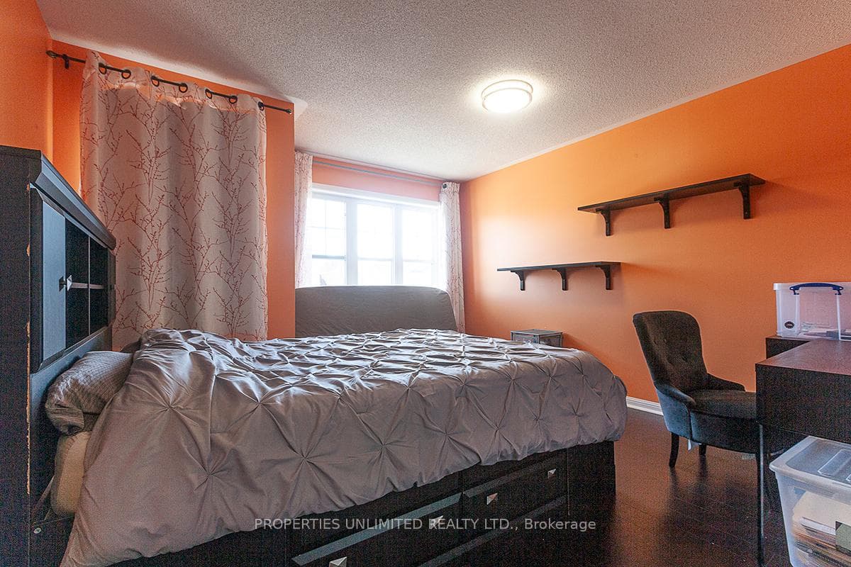 912 Scott Boulevard photo 38