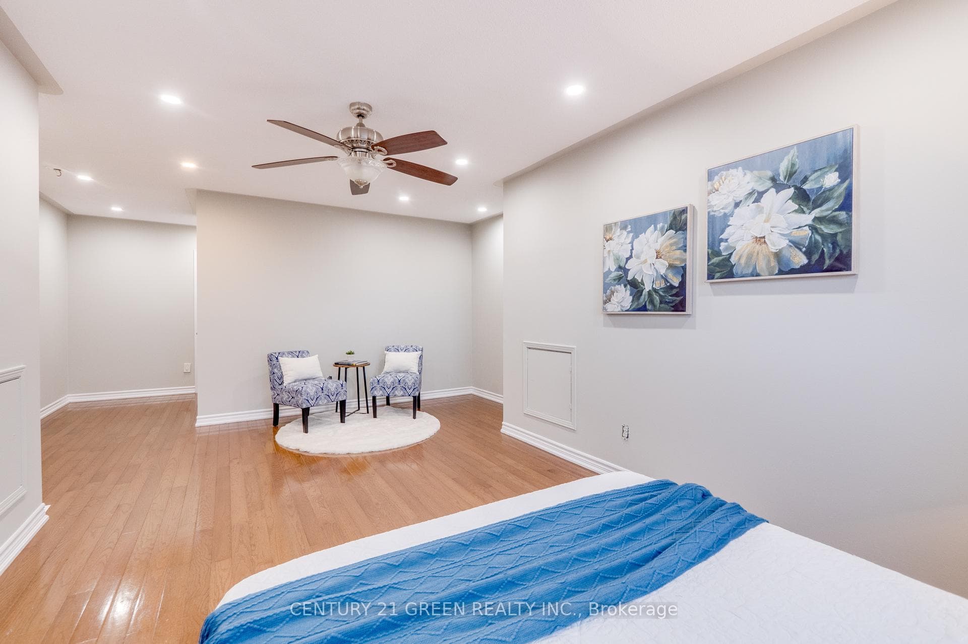 1292 Sherwood Mills Boulevard Unit 132 photo 30