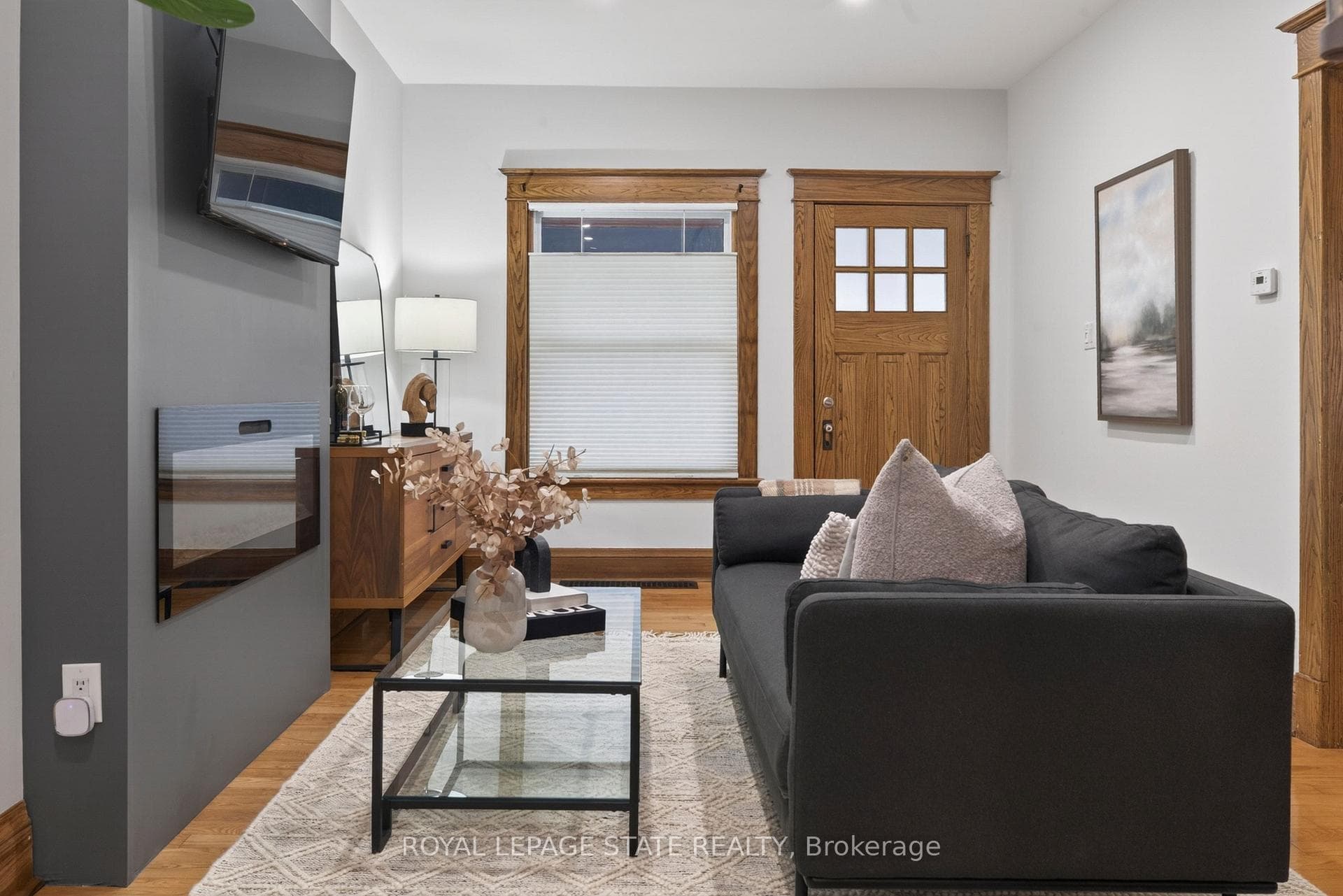 105 Highland Avenue photo 8