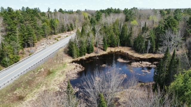 TBD Bobcaygeon Road photo 2