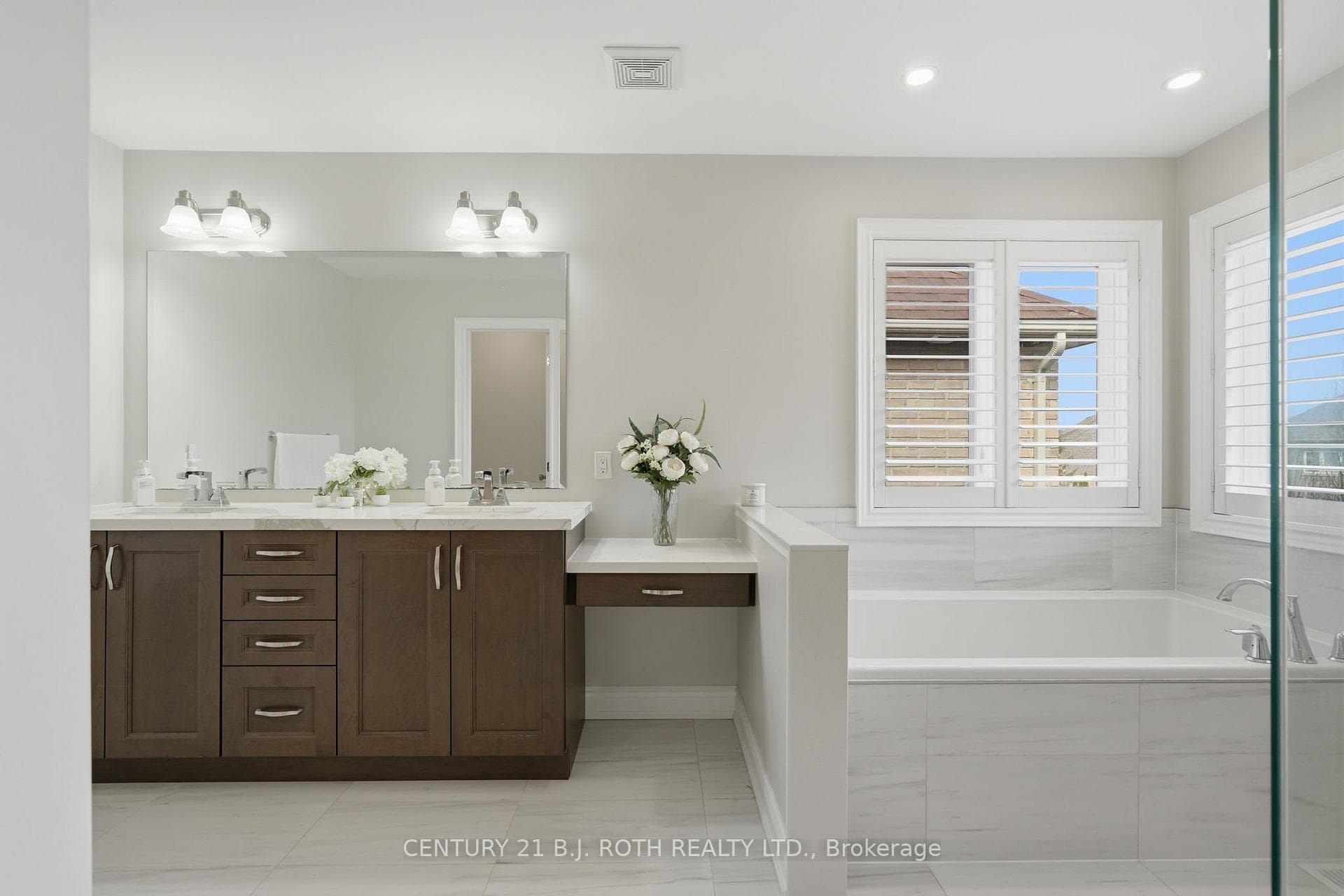 30 Capps Drive photo 24