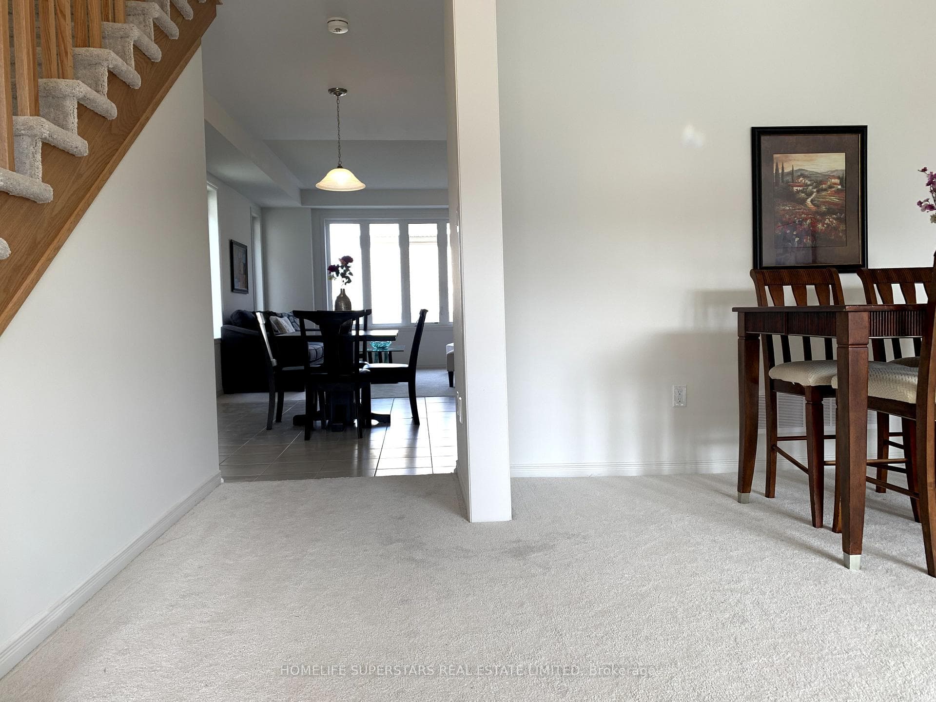 220 Farley Road Unit 1 photo 11
