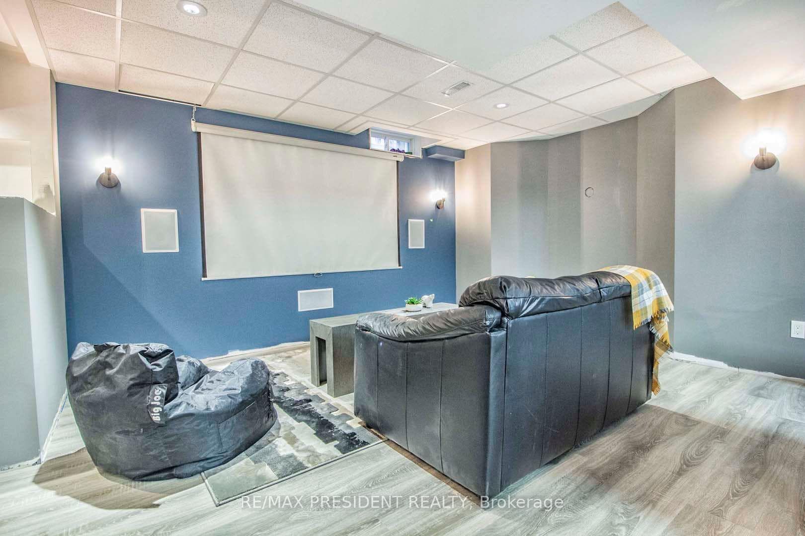 44 Robitaille Drive photo 24