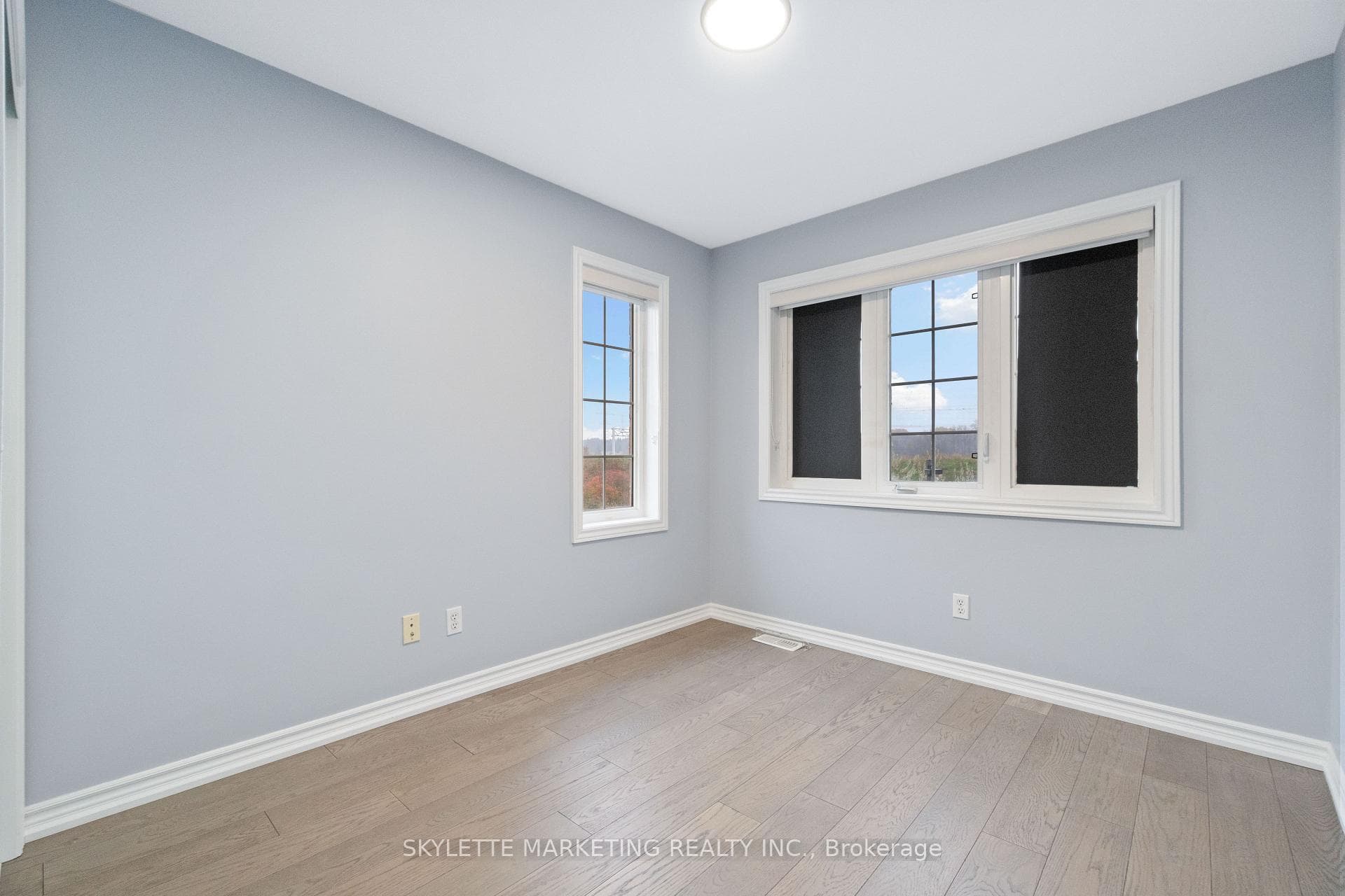377 Caboto Trail photo 28