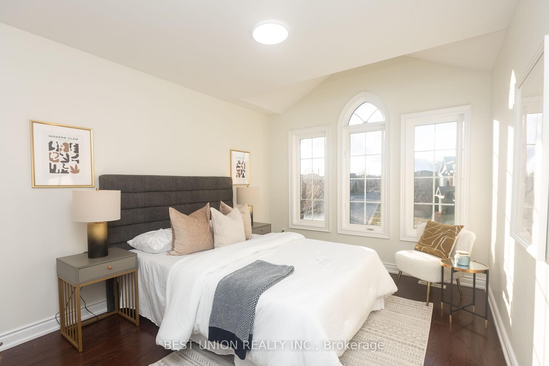 31 Bernbridge Road photo 25