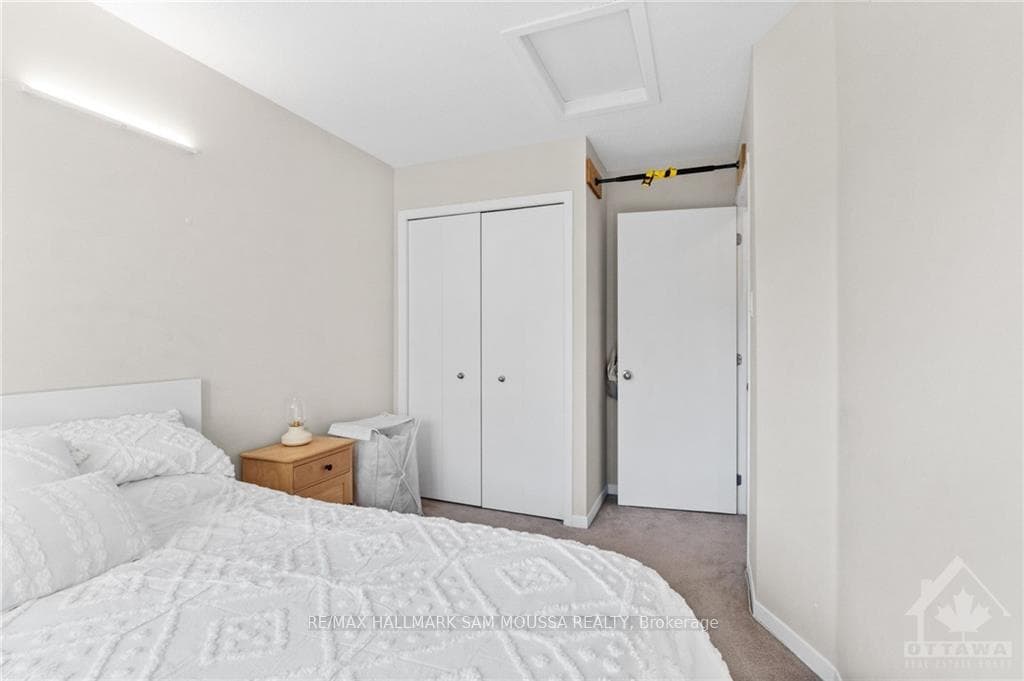 797 MONTREAL Road Unit 23 photo 16