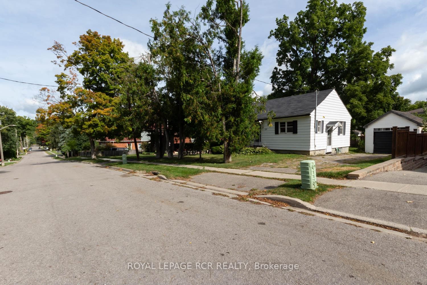 129 James Street photo 10