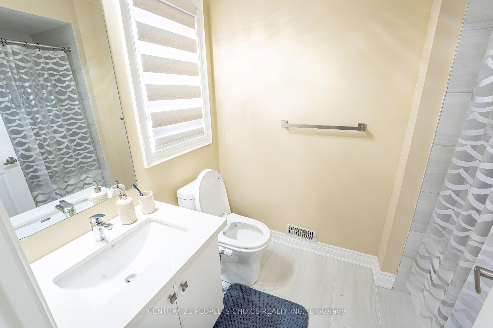 56 Plank Road photo 29