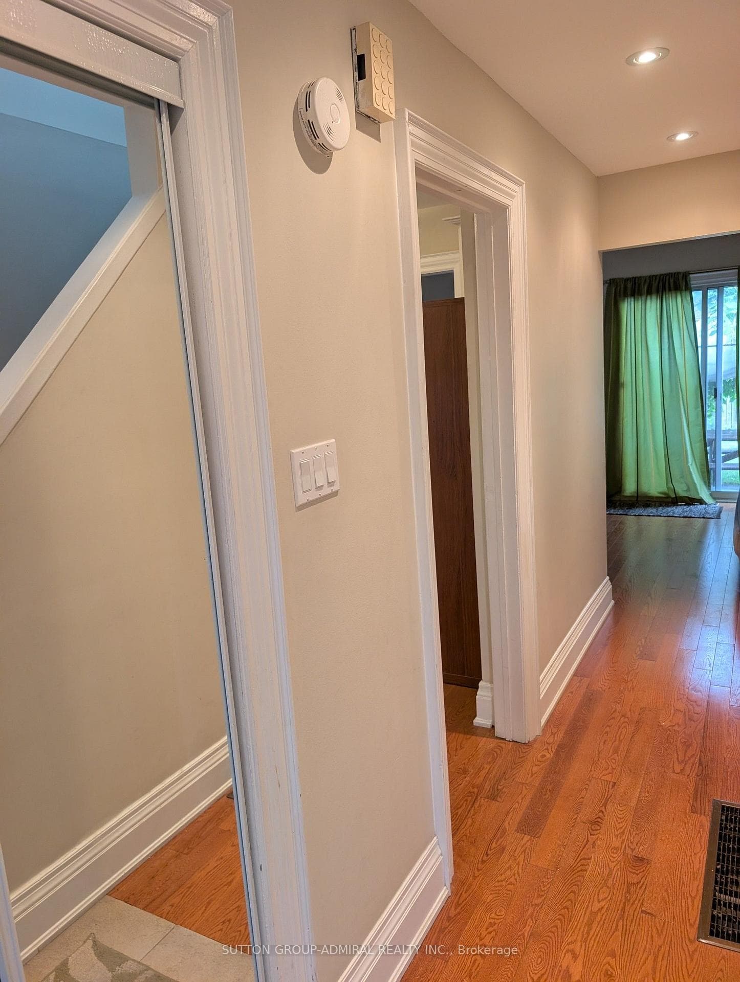 1 Damascus Drive photo 8