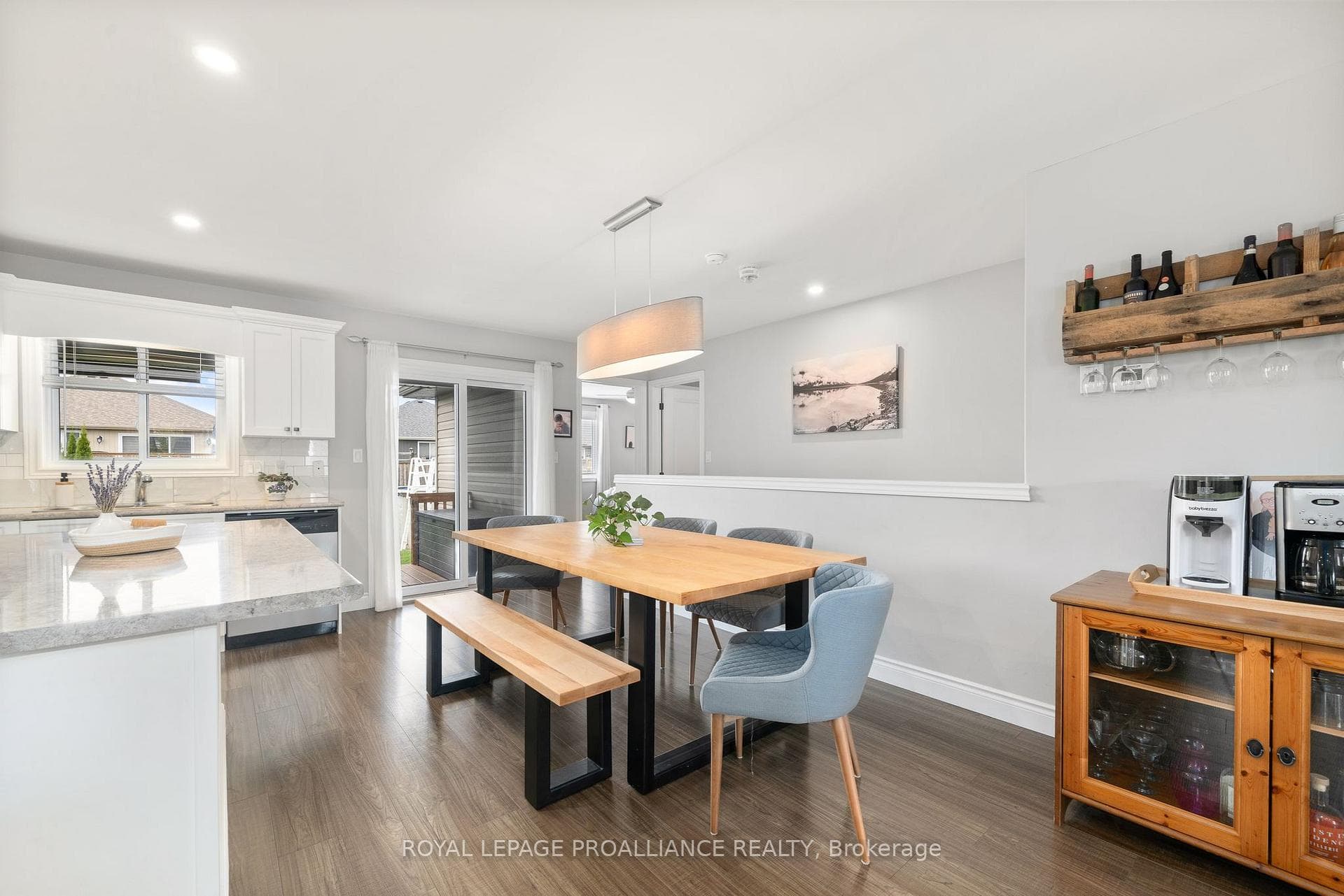 62 ASPEN Drive photo 12