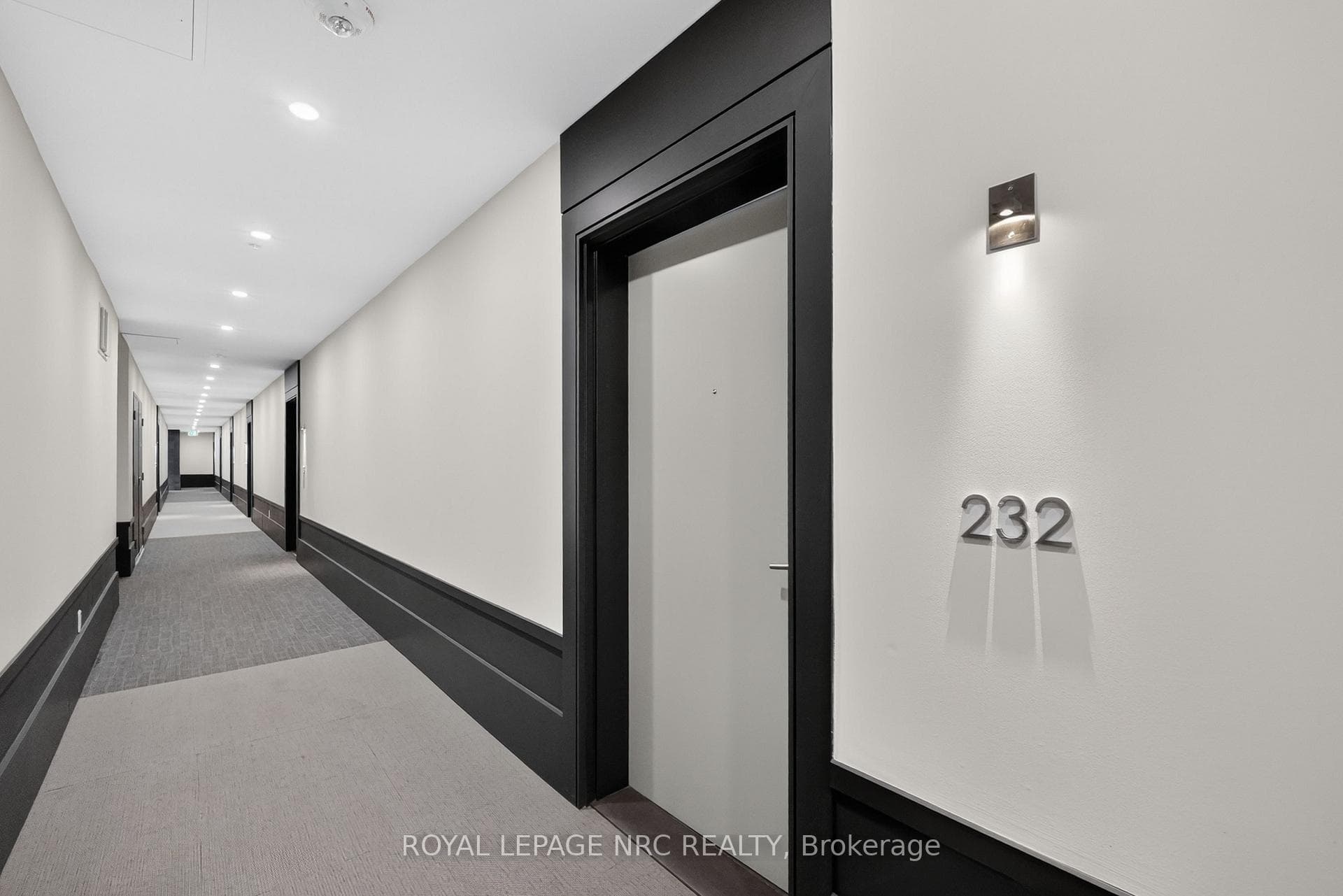 16 Concord Place Unit 232 photo 20