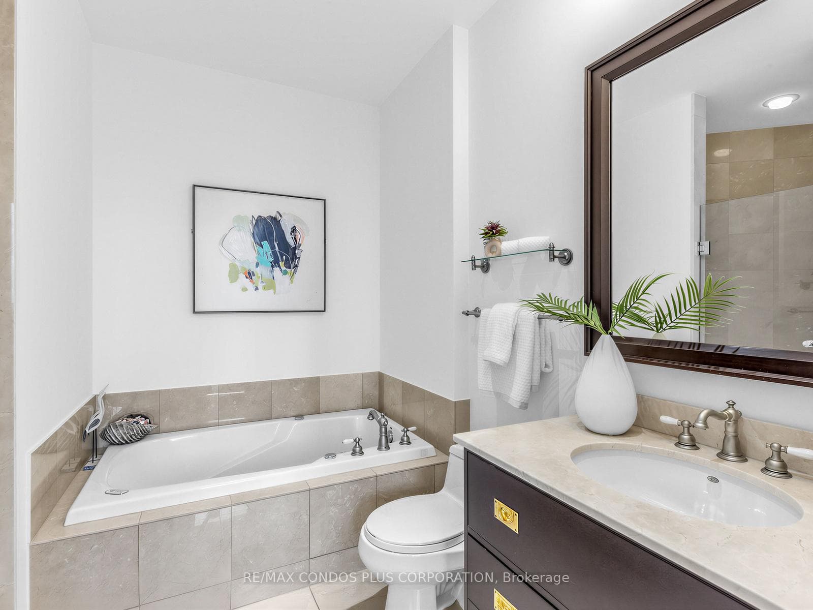 208 Queens Quay Unit PH2 photo 21