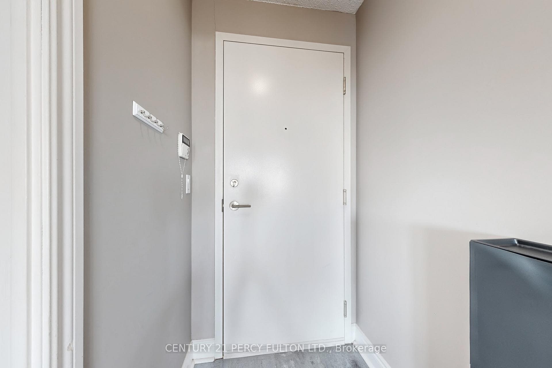 50 Brian Harrison Way Unit 1910 photo 28