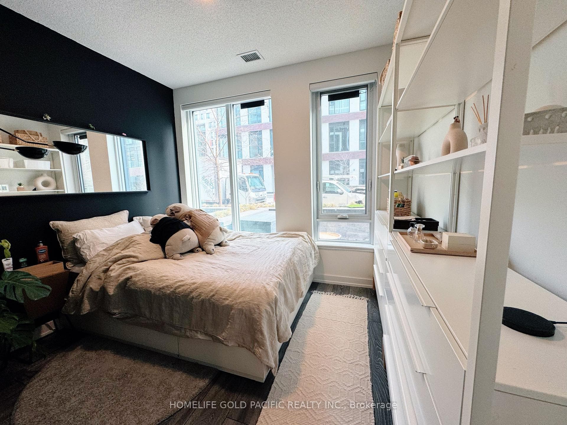 36 Tubman Avenue Unit 104 photo 10