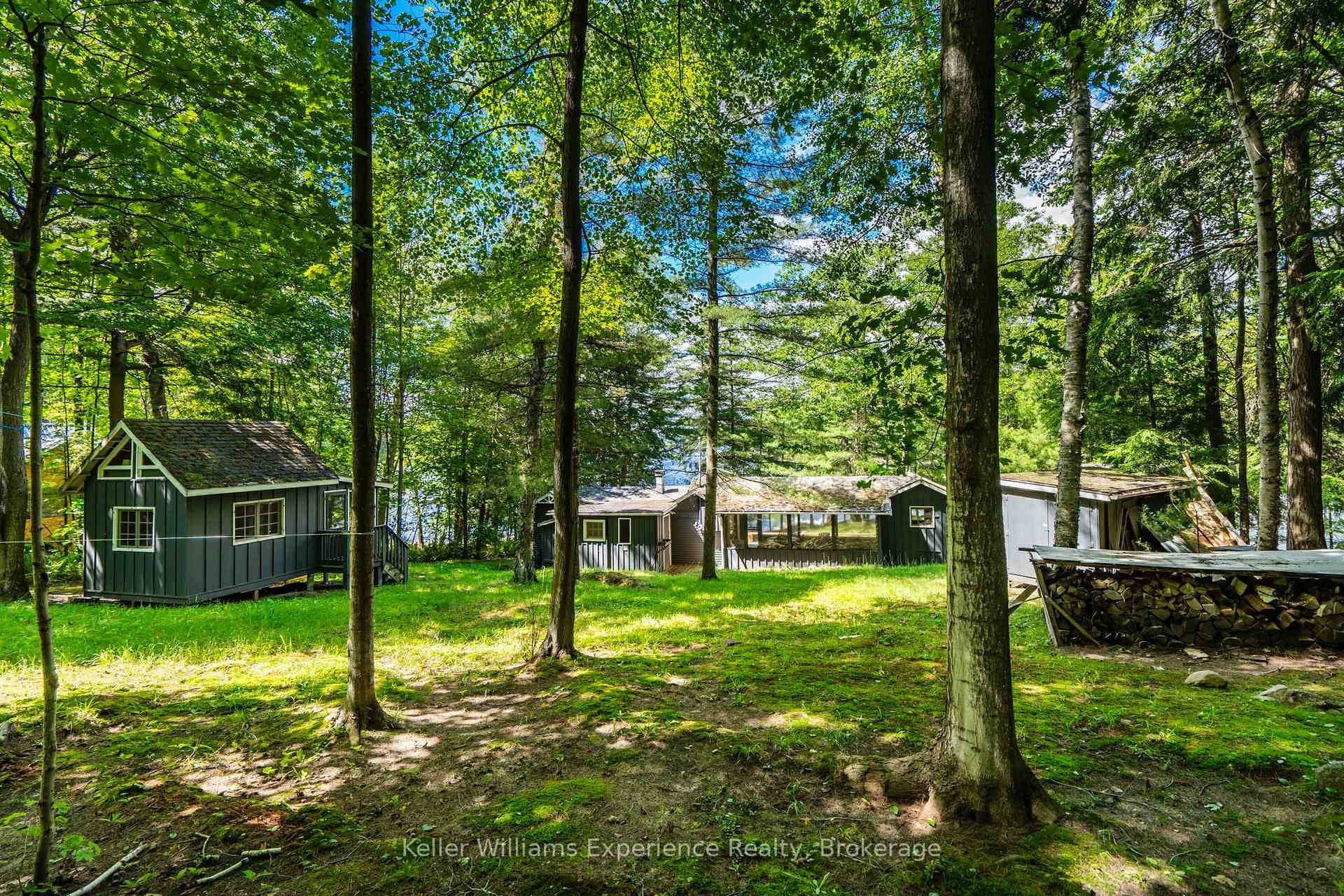 588 Island 1040 N/A photo 23