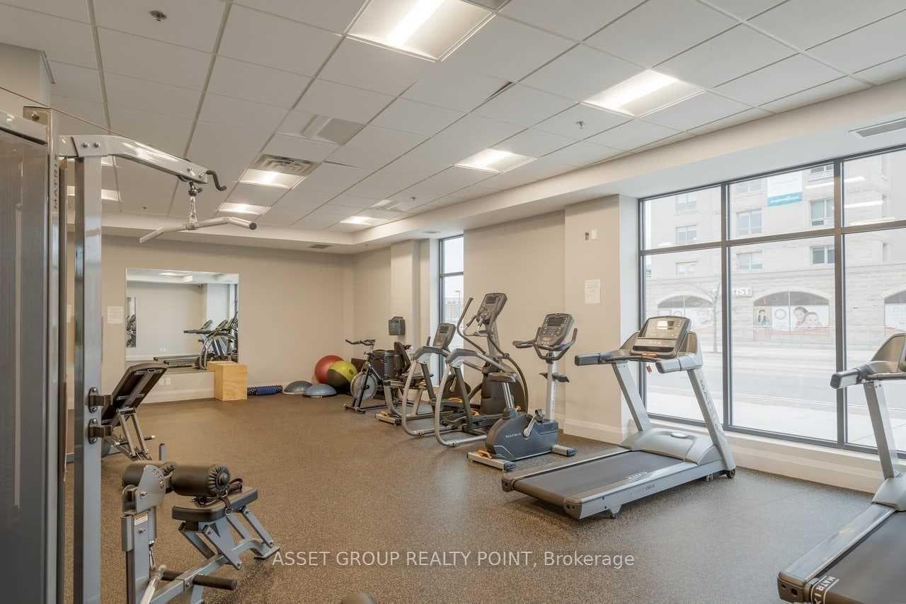 150 Oak Park Boulevard Unit 218 photo 28
