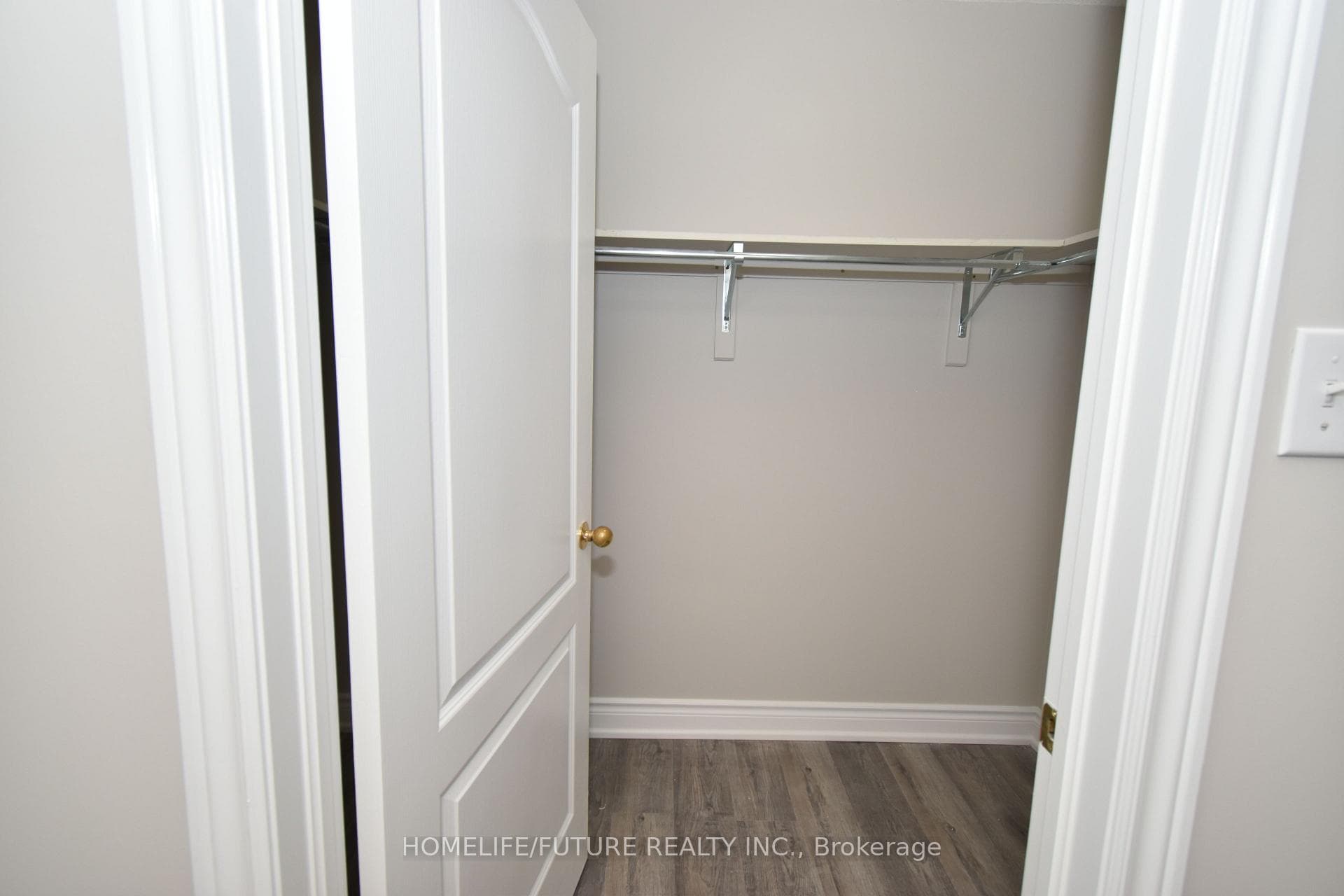 626 Highglen Avenue photo 22