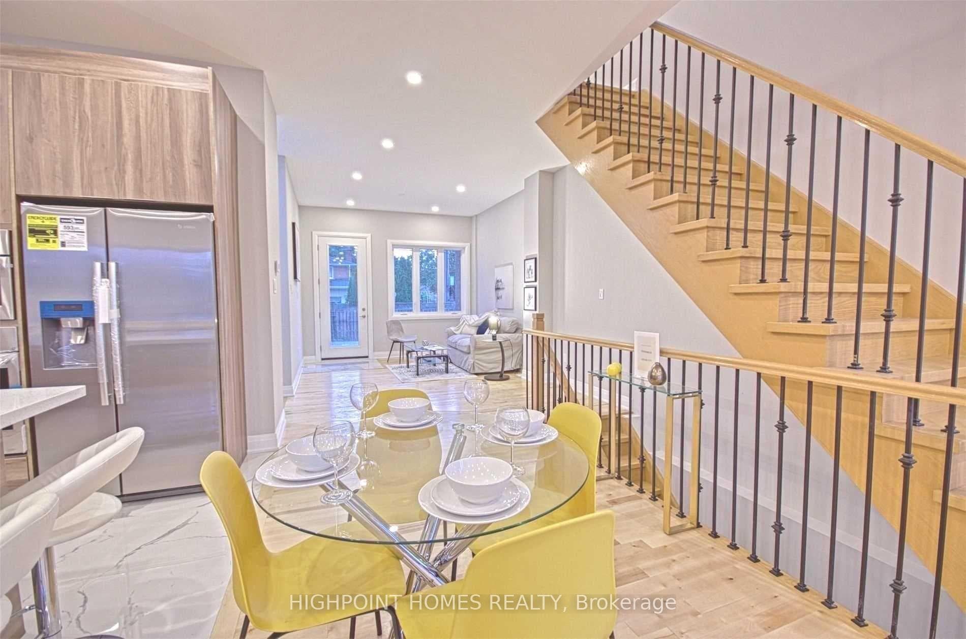 452 Midland Avenue photo 9