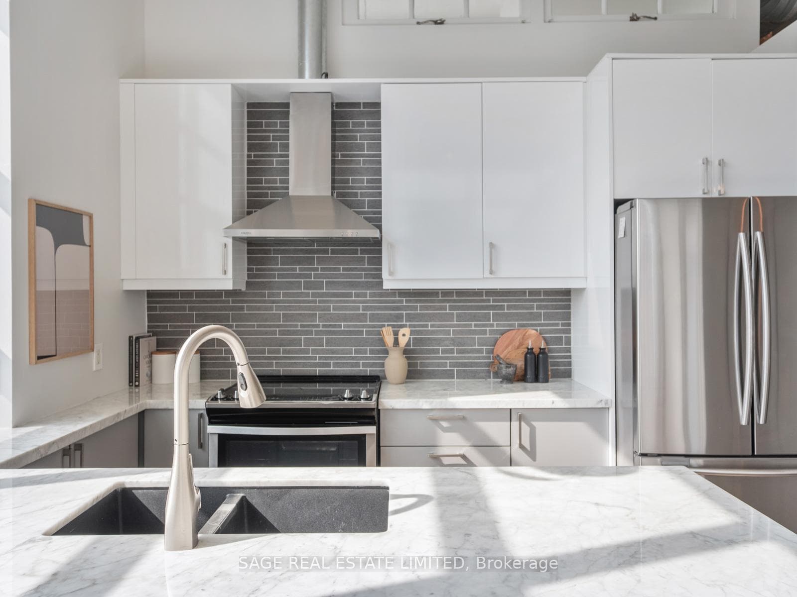 1001 Roselawn Avenue Unit 231 photo 14