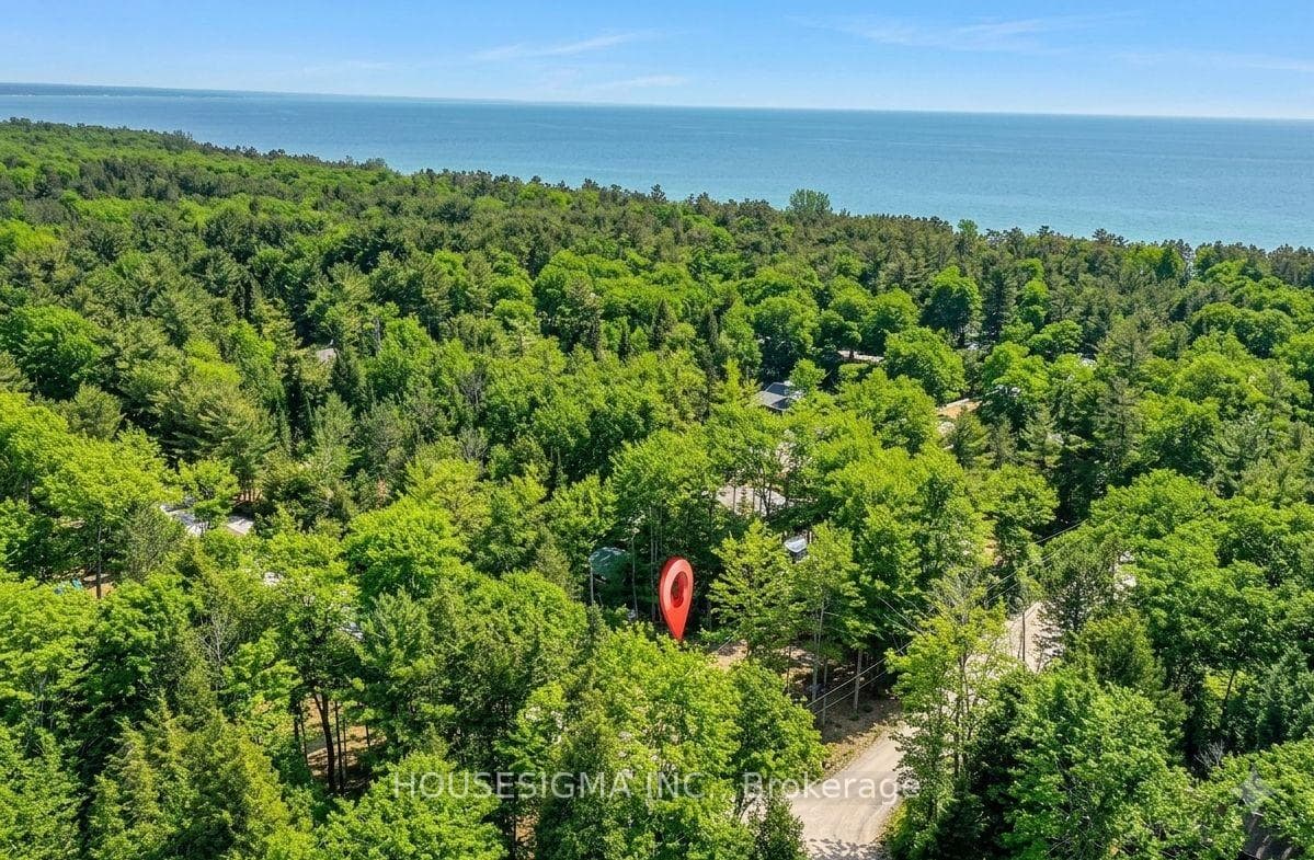68 Beauremi Road photo 2