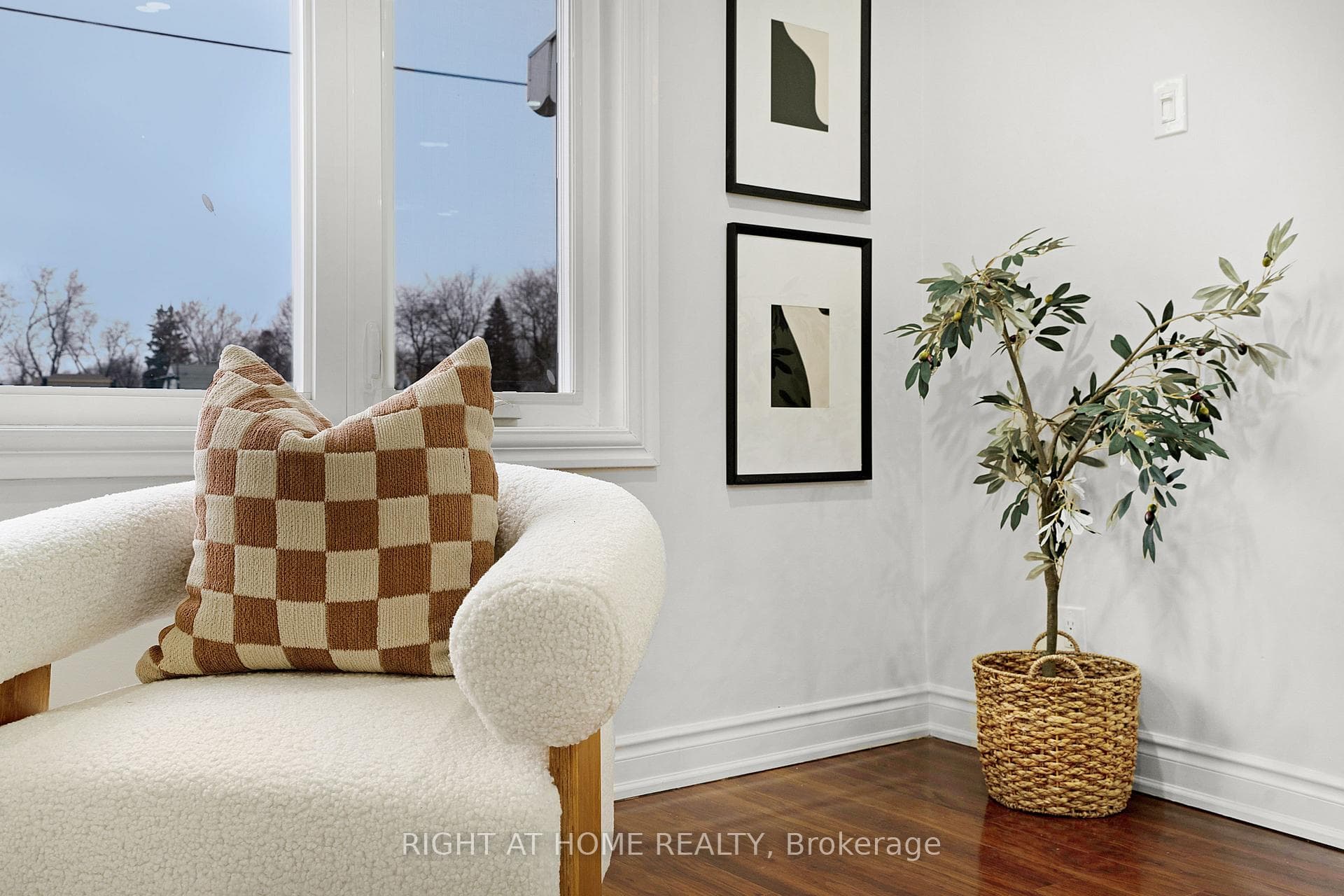 65 Martindale Road photo 11
