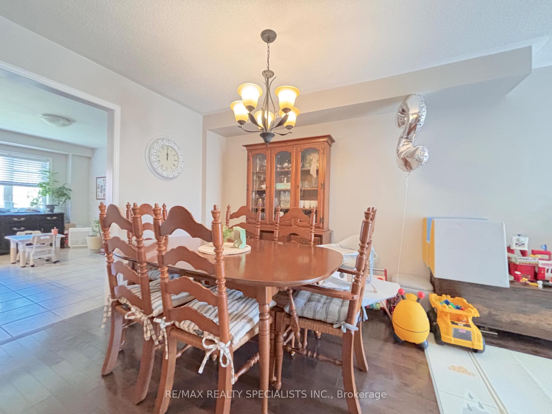 470 Beach Boulevard Unit 53 photo 8
