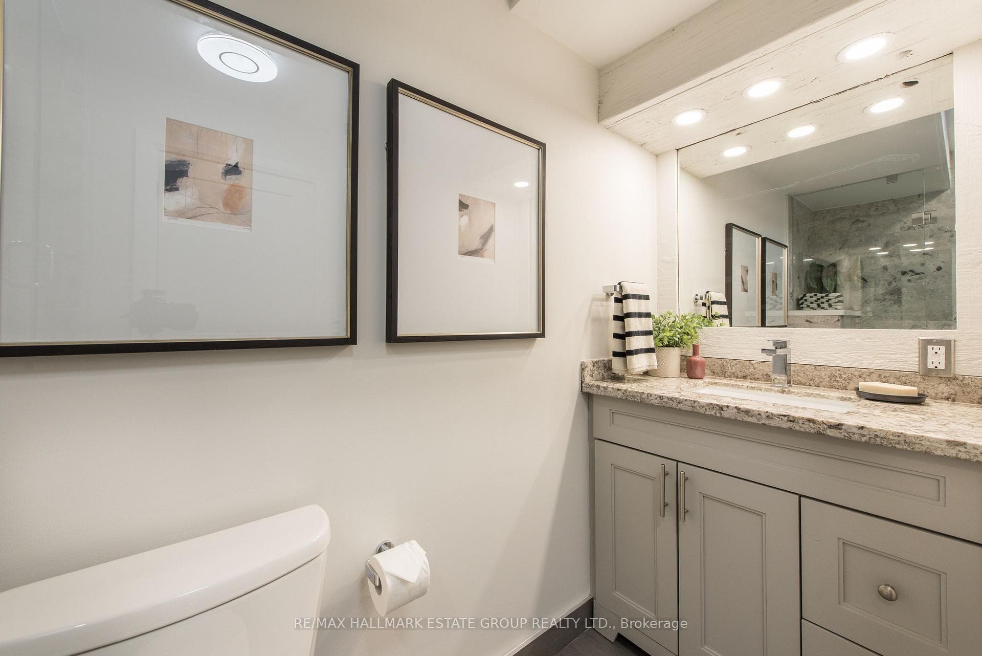 43 Berkshire Avenue photo 25